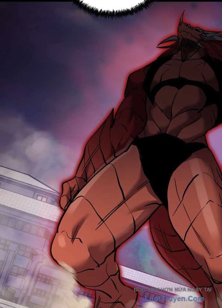 Giả Vờ Làm Kẻ Vô Dụng Ở Học Đường Chapter 134 - 34