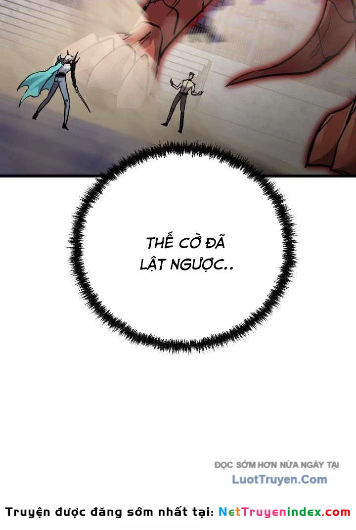 Giả Vờ Làm Kẻ Vô Dụng Ở Học Đường Chapter 134 - 35