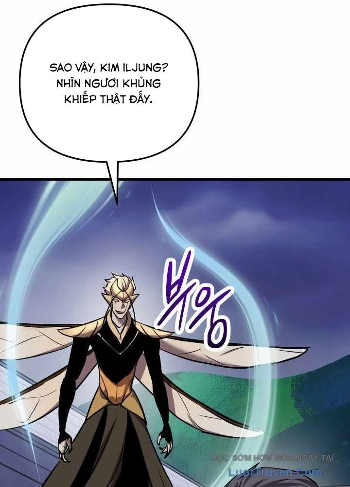 Giả Vờ Làm Kẻ Vô Dụng Ở Học Đường Chapter 134 - 36