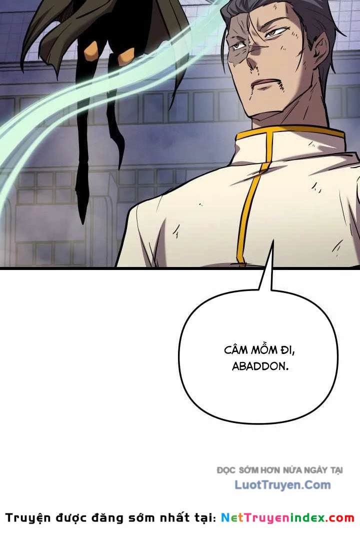 Giả Vờ Làm Kẻ Vô Dụng Ở Học Đường Chapter 134 - 37