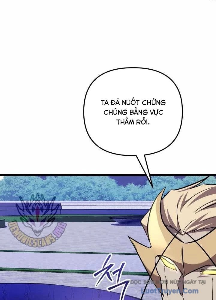 Giả Vờ Làm Kẻ Vô Dụng Ở Học Đường Chapter 134 - 39