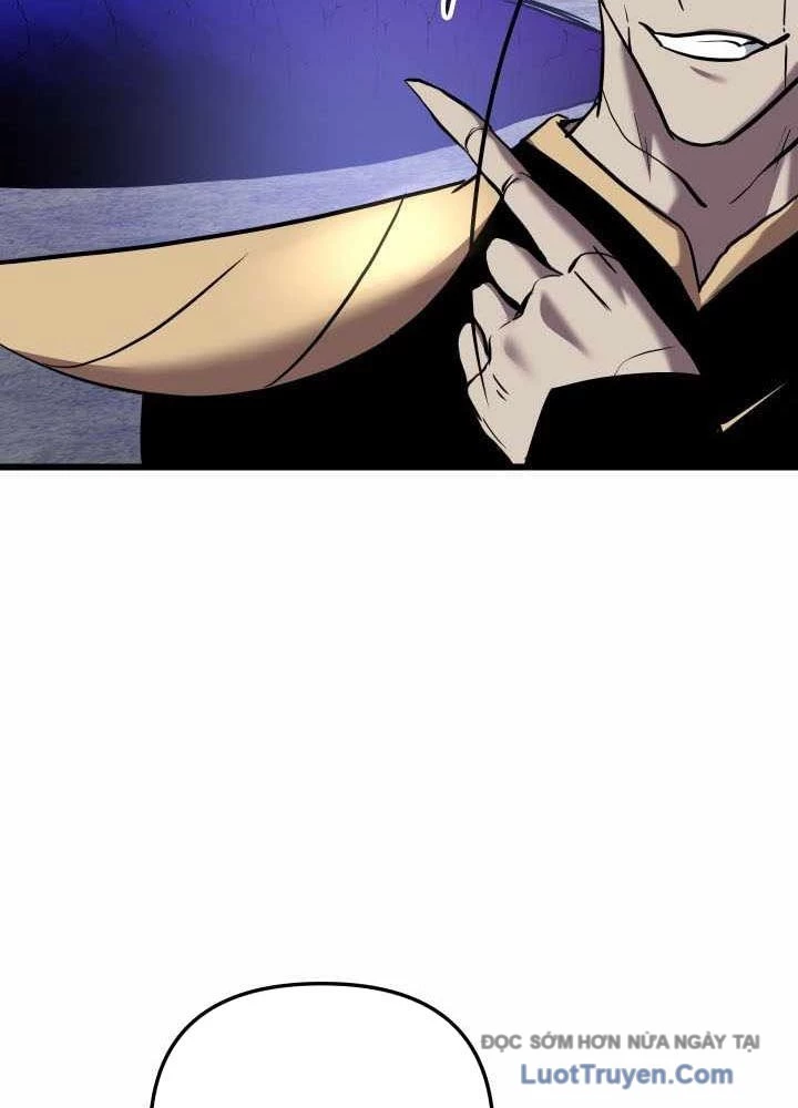 Giả Vờ Làm Kẻ Vô Dụng Ở Học Đường Chapter 134 - 40