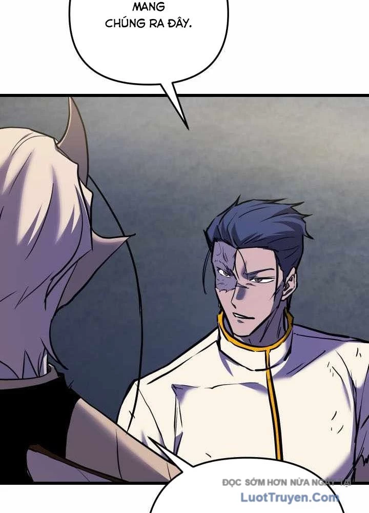 Giả Vờ Làm Kẻ Vô Dụng Ở Học Đường Chapter 134 - 41