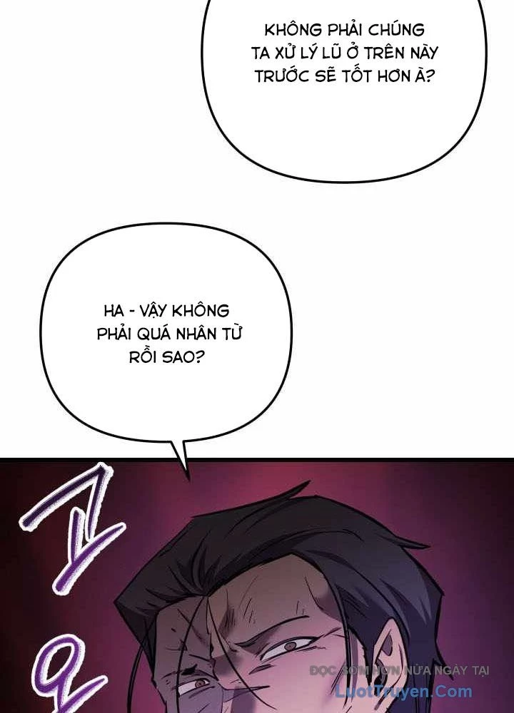 Giả Vờ Làm Kẻ Vô Dụng Ở Học Đường Chapter 134 - 42