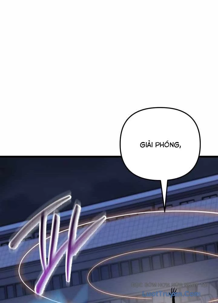 Giả Vờ Làm Kẻ Vô Dụng Ở Học Đường Chapter 134 - 45