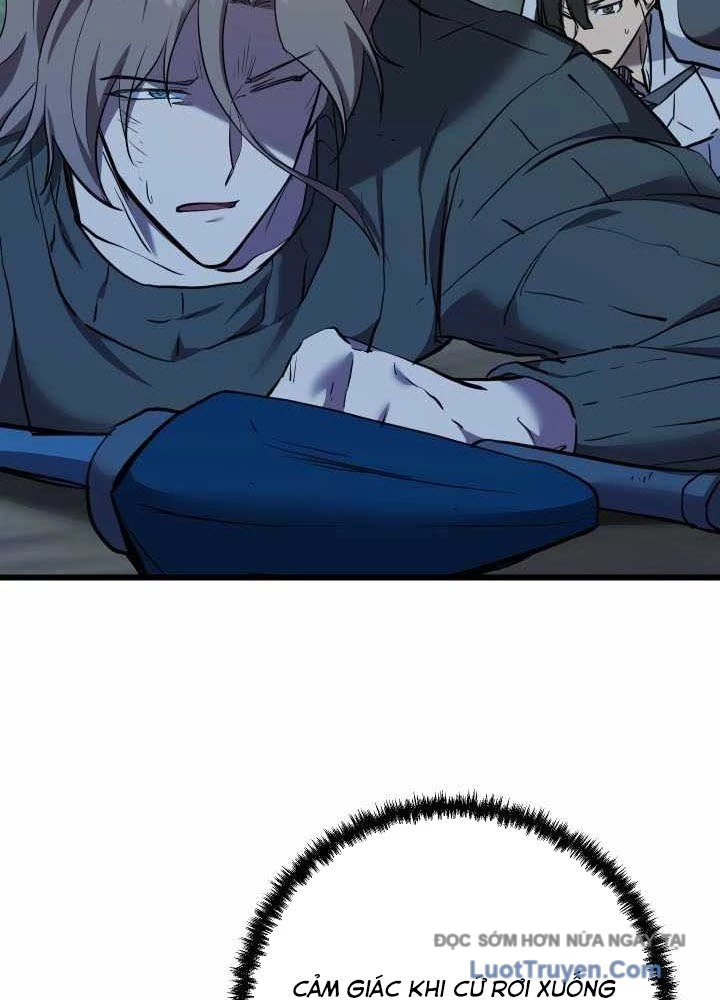 Giả Vờ Làm Kẻ Vô Dụng Ở Học Đường Chapter 134 - 48