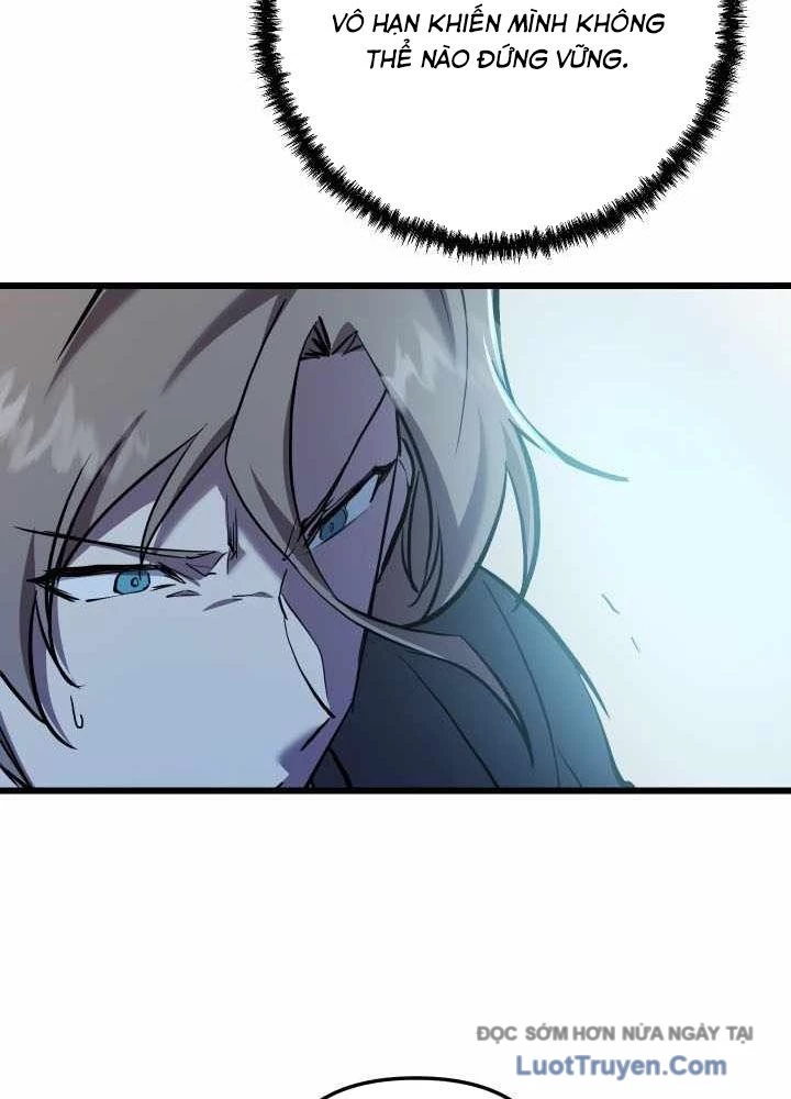 Giả Vờ Làm Kẻ Vô Dụng Ở Học Đường Chapter 134 - 49