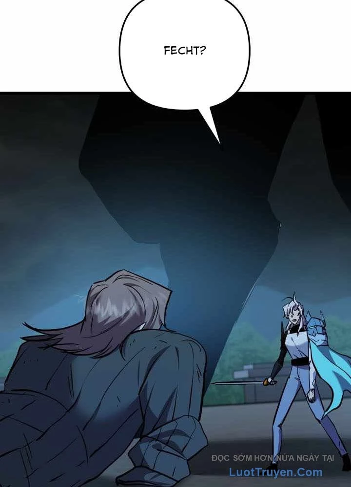 Giả Vờ Làm Kẻ Vô Dụng Ở Học Đường Chapter 134 - 50