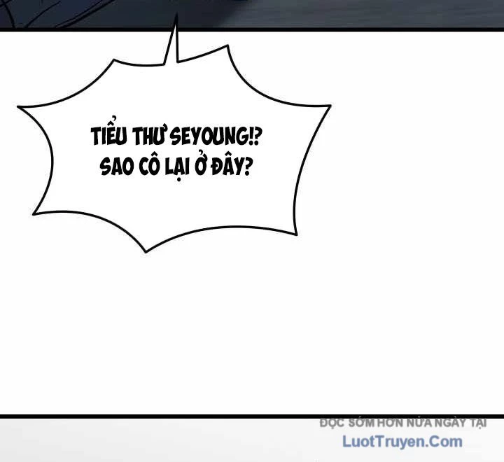 Giả Vờ Làm Kẻ Vô Dụng Ở Học Đường Chapter 134 - 51