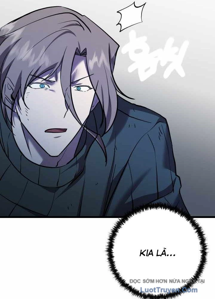 Giả Vờ Làm Kẻ Vô Dụng Ở Học Đường Chapter 134 - 52