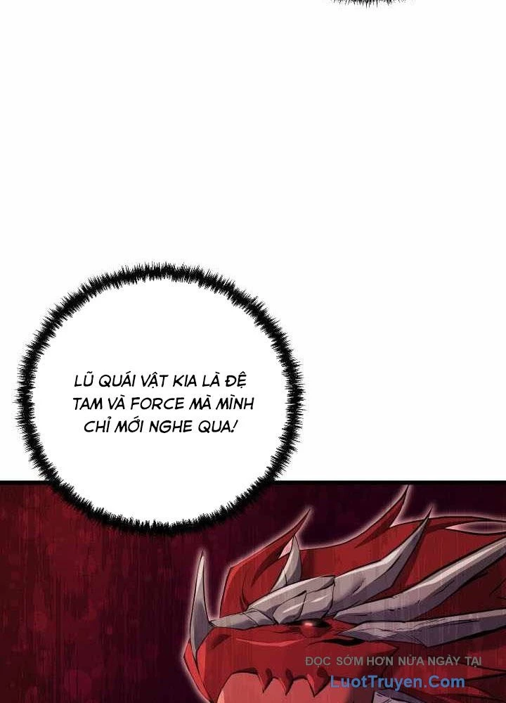 Giả Vờ Làm Kẻ Vô Dụng Ở Học Đường Chapter 134 - 53