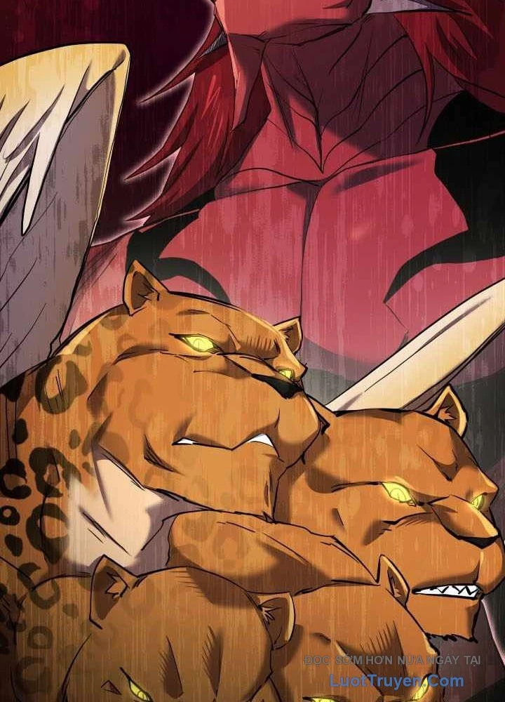 Giả Vờ Làm Kẻ Vô Dụng Ở Học Đường Chapter 134 - 54