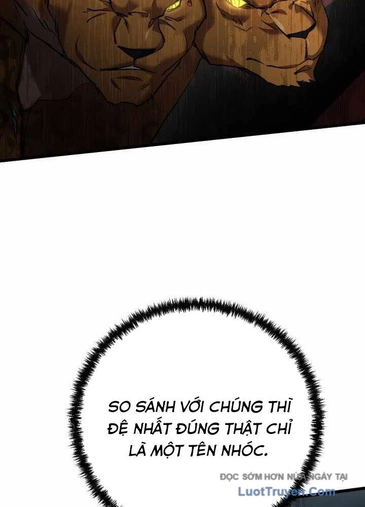 Giả Vờ Làm Kẻ Vô Dụng Ở Học Đường Chapter 134 - 55