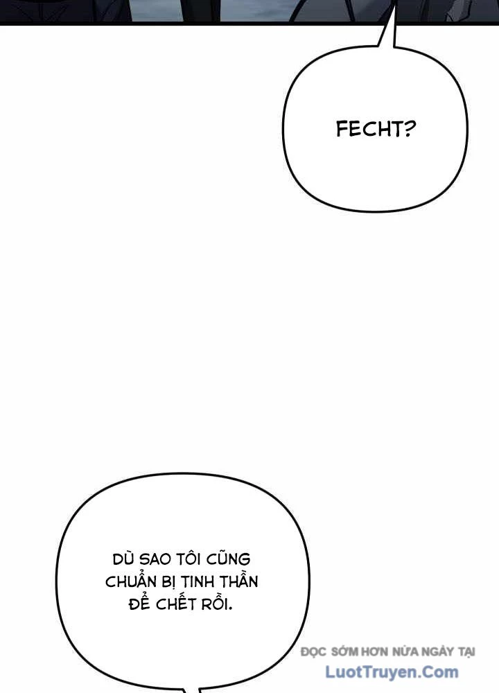 Giả Vờ Làm Kẻ Vô Dụng Ở Học Đường Chapter 134 - 57