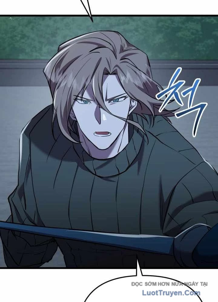 Giả Vờ Làm Kẻ Vô Dụng Ở Học Đường Chapter 134 - 58