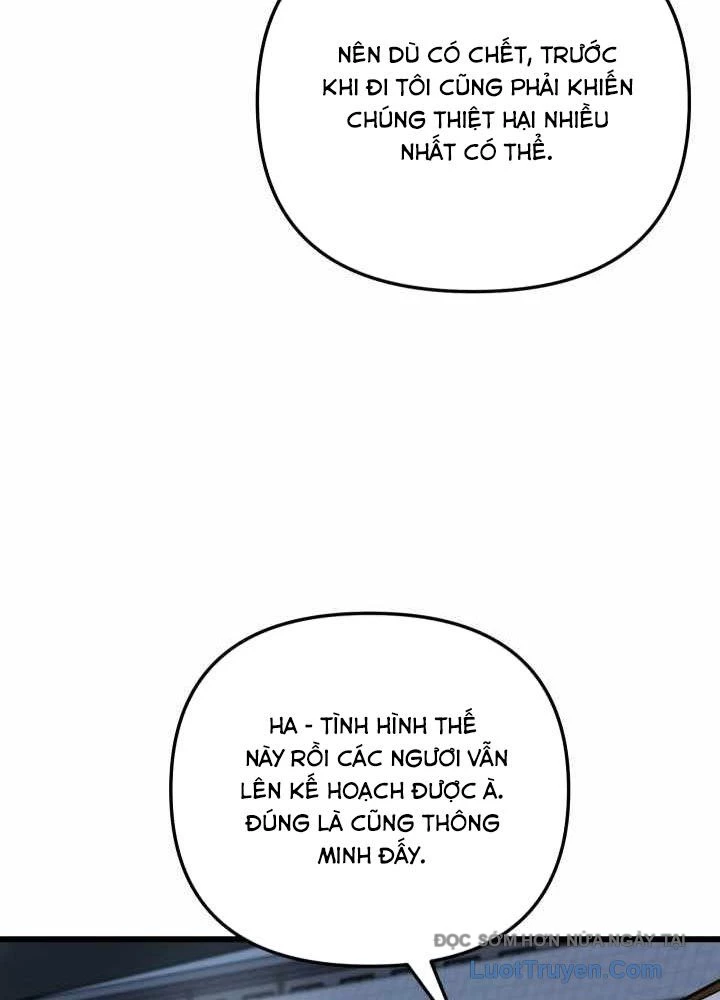 Giả Vờ Làm Kẻ Vô Dụng Ở Học Đường Chapter 134 - 59