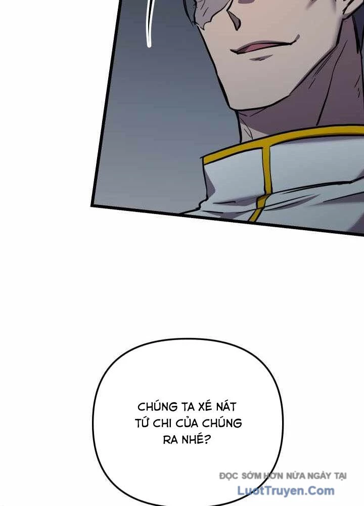 Giả Vờ Làm Kẻ Vô Dụng Ở Học Đường Chapter 134 - 62