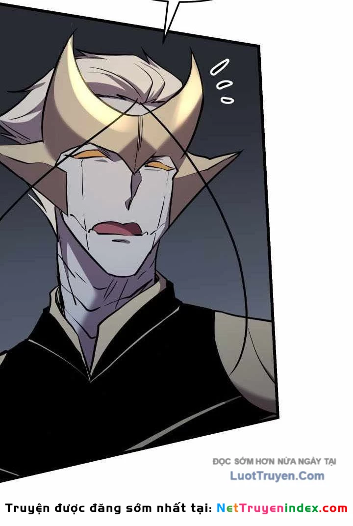 Giả Vờ Làm Kẻ Vô Dụng Ở Học Đường Chapter 134 - 63