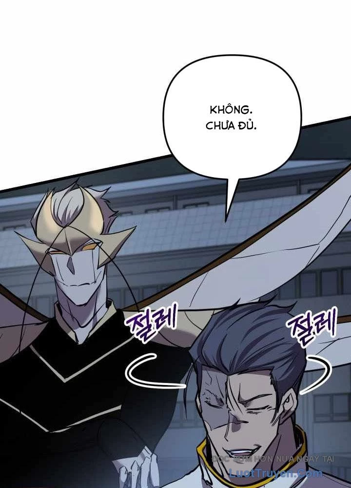 Giả Vờ Làm Kẻ Vô Dụng Ở Học Đường Chapter 134 - 64