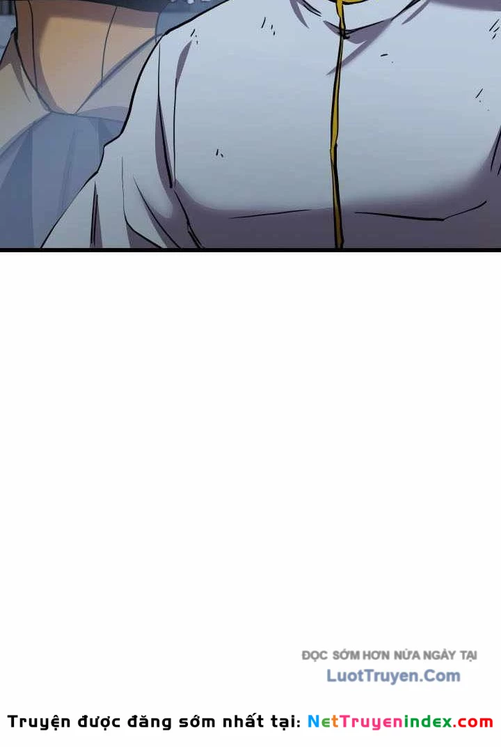 Giả Vờ Làm Kẻ Vô Dụng Ở Học Đường Chapter 134 - 65