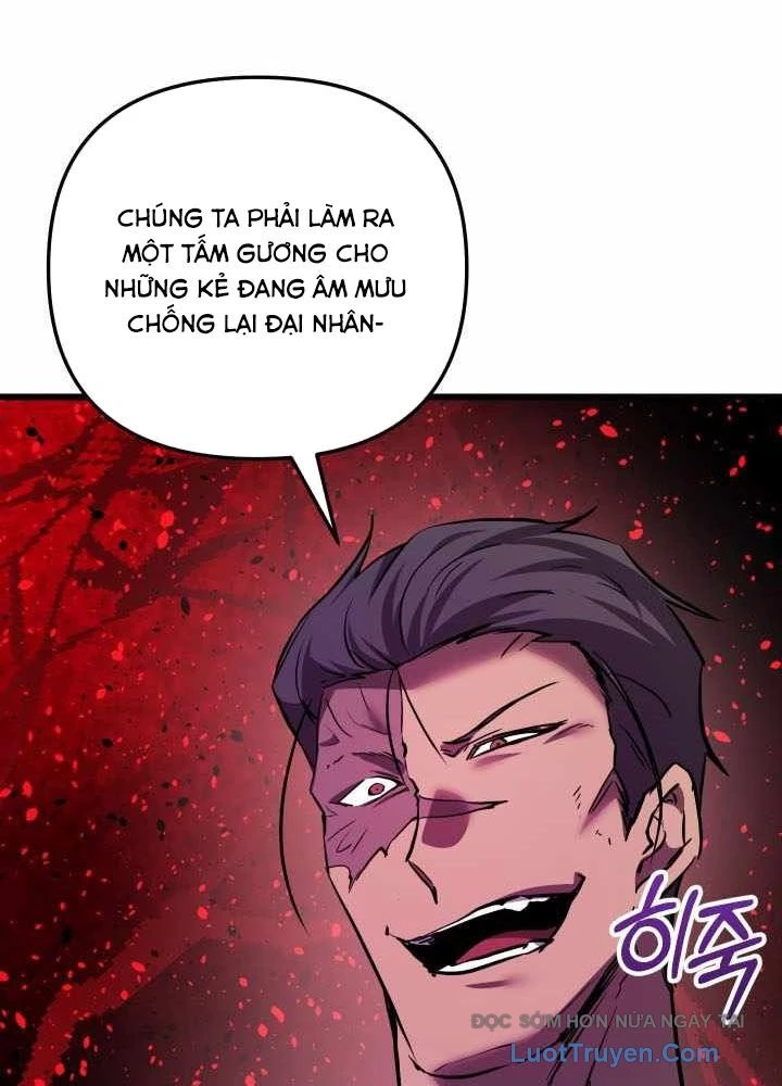 Giả Vờ Làm Kẻ Vô Dụng Ở Học Đường Chapter 134 - 66