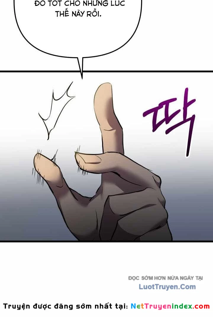 Giả Vờ Làm Kẻ Vô Dụng Ở Học Đường Chapter 134 - 68