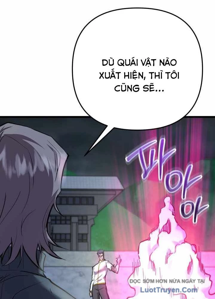 Giả Vờ Làm Kẻ Vô Dụng Ở Học Đường Chapter 134 - 69