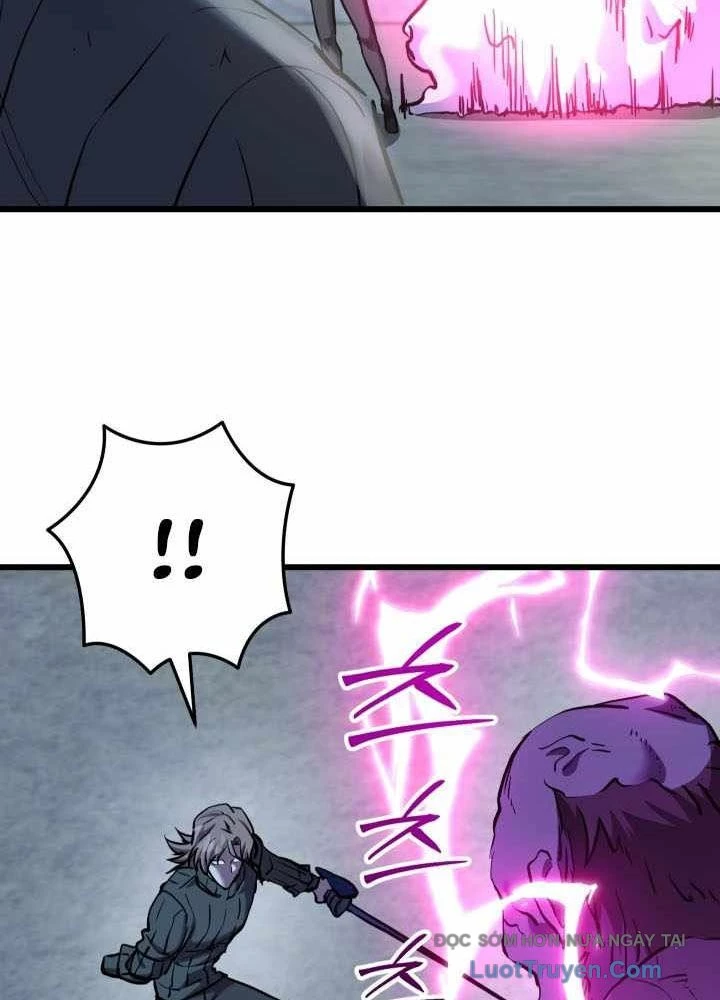 Giả Vờ Làm Kẻ Vô Dụng Ở Học Đường Chapter 134 - 70