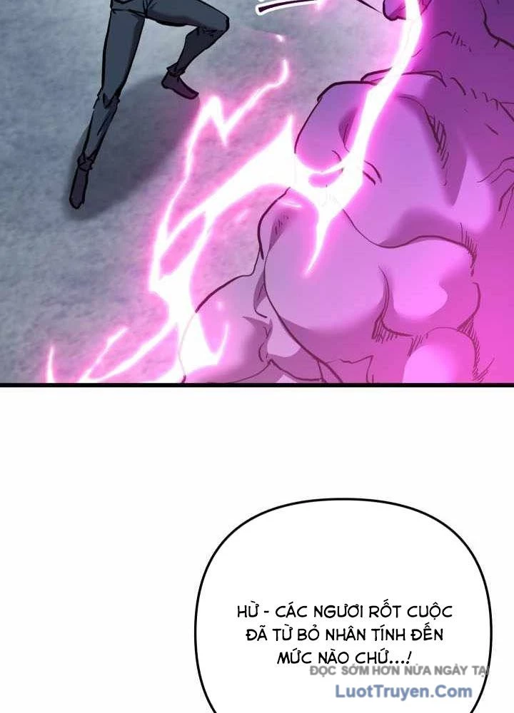 Giả Vờ Làm Kẻ Vô Dụng Ở Học Đường Chapter 134 - 71