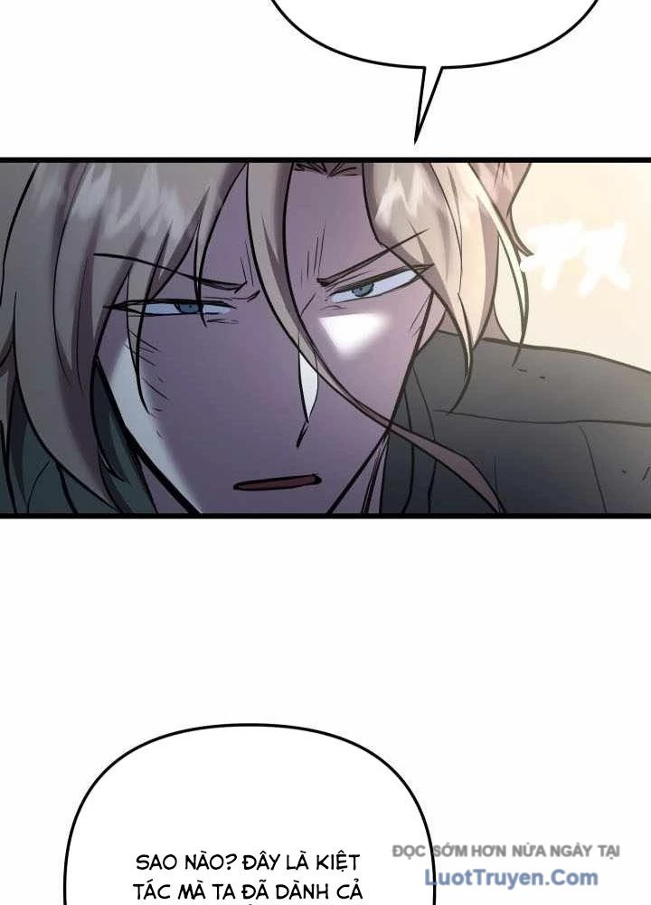 Giả Vờ Làm Kẻ Vô Dụng Ở Học Đường Chapter 134 - 72