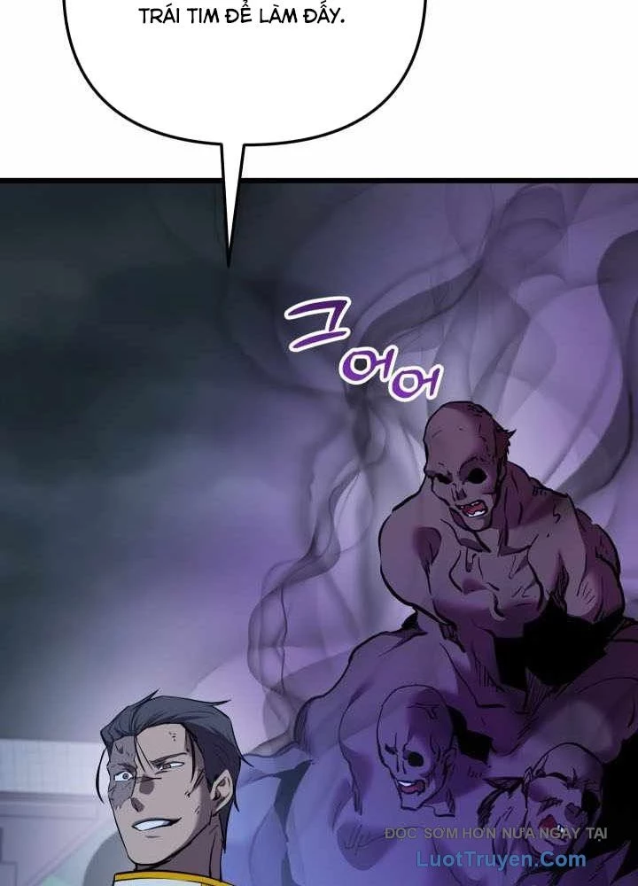 Giả Vờ Làm Kẻ Vô Dụng Ở Học Đường Chapter 134 - 73