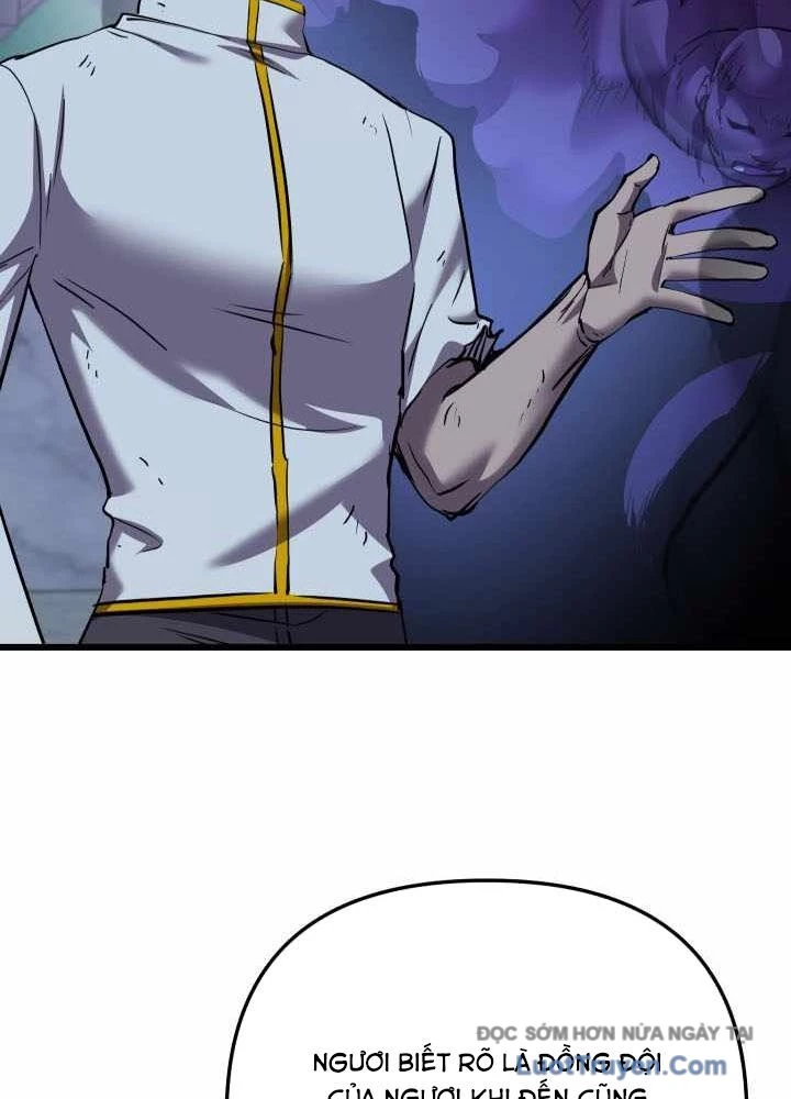 Giả Vờ Làm Kẻ Vô Dụng Ở Học Đường Chapter 134 - 74