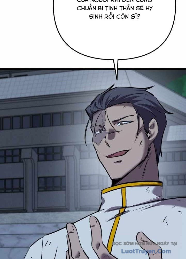 Giả Vờ Làm Kẻ Vô Dụng Ở Học Đường Chapter 134 - 75