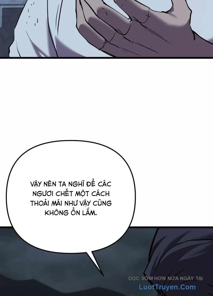 Giả Vờ Làm Kẻ Vô Dụng Ở Học Đường Chapter 134 - 76