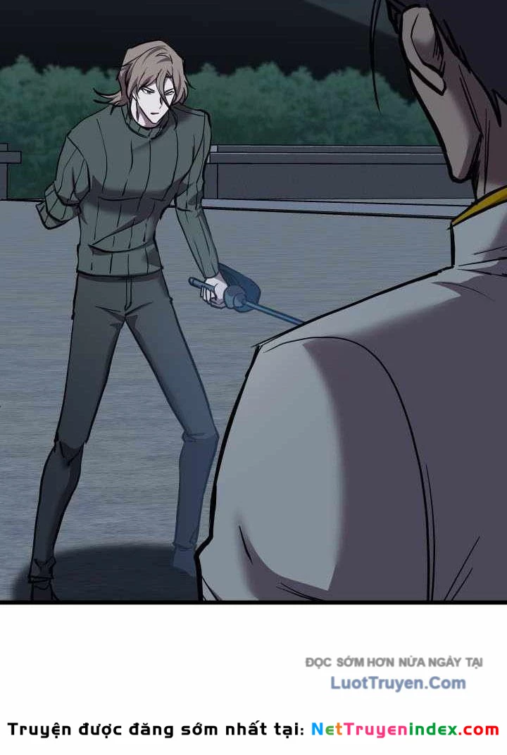 Giả Vờ Làm Kẻ Vô Dụng Ở Học Đường Chapter 134 - 77