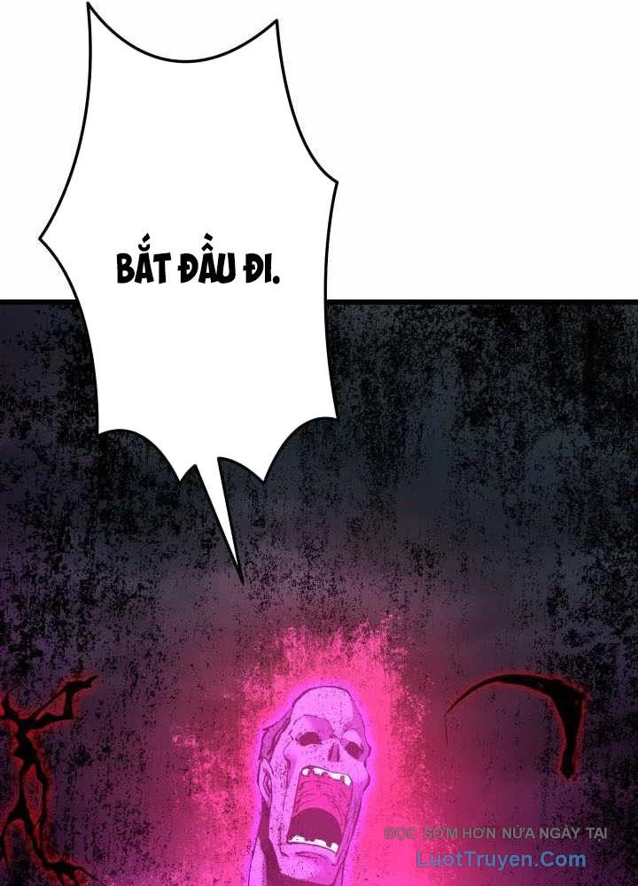 Giả Vờ Làm Kẻ Vô Dụng Ở Học Đường Chapter 134 - 81