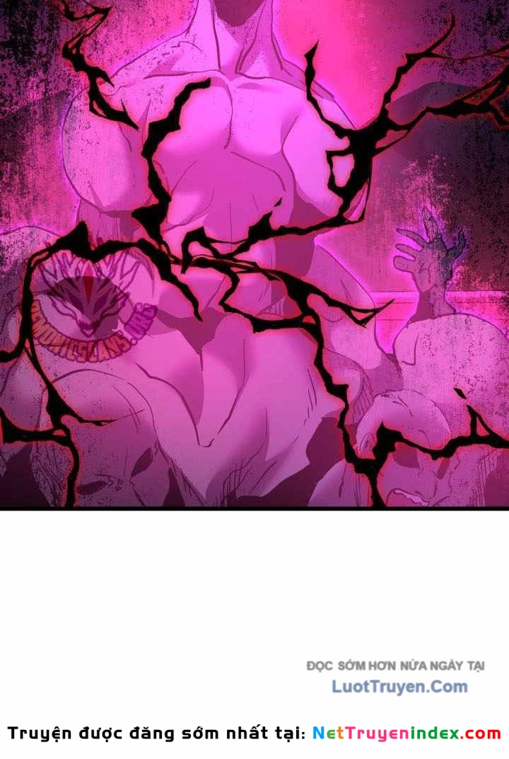 Giả Vờ Làm Kẻ Vô Dụng Ở Học Đường Chapter 134 - 82