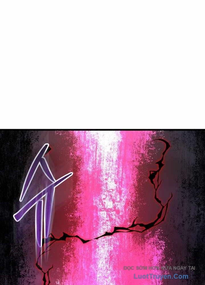 Giả Vờ Làm Kẻ Vô Dụng Ở Học Đường Chapter 134 - 83