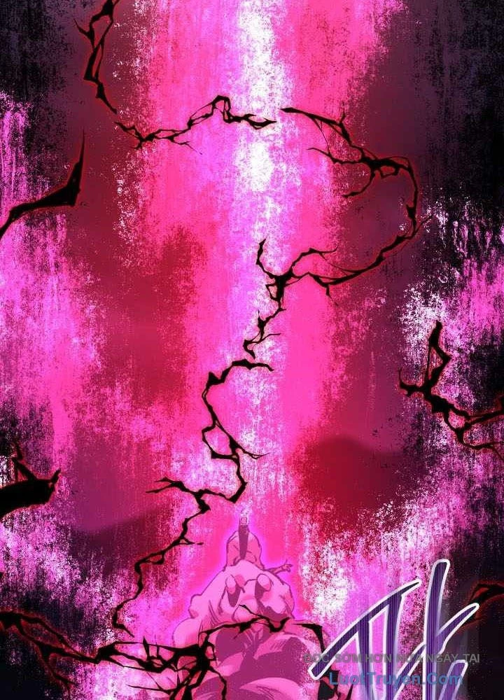 Giả Vờ Làm Kẻ Vô Dụng Ở Học Đường Chapter 134 - 84