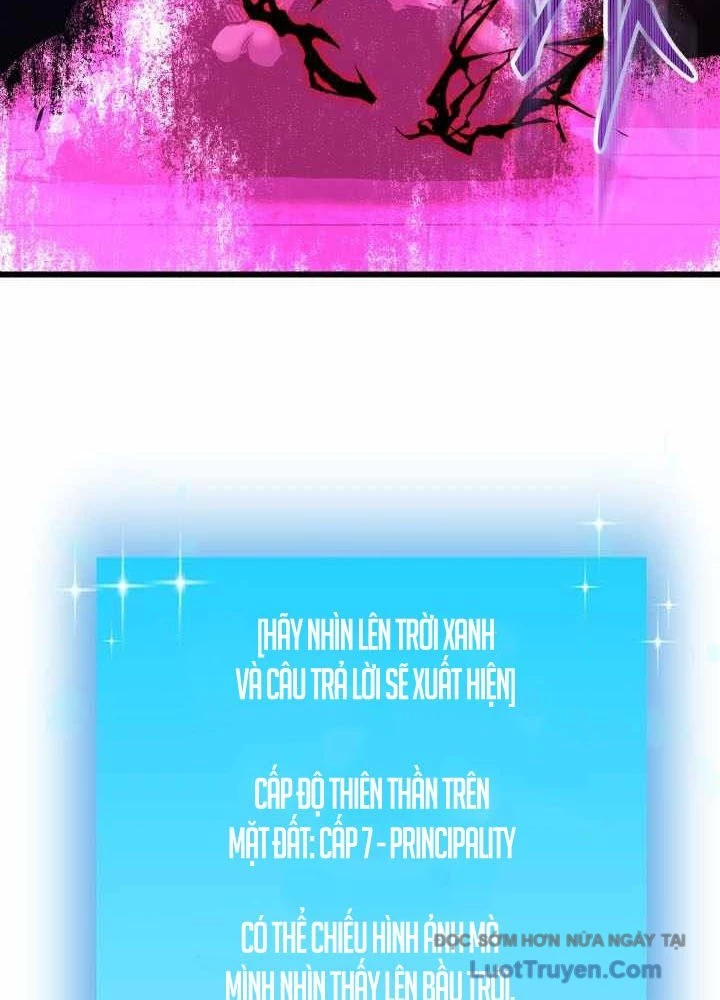 Giả Vờ Làm Kẻ Vô Dụng Ở Học Đường Chapter 134 - 85