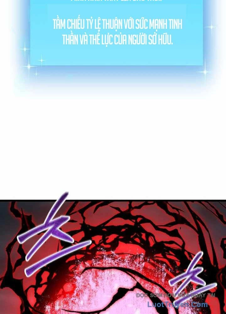 Giả Vờ Làm Kẻ Vô Dụng Ở Học Đường Chapter 134 - 86