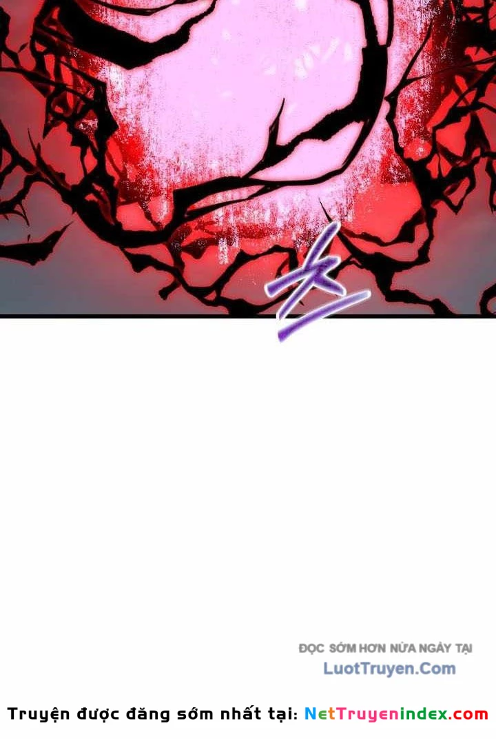 Giả Vờ Làm Kẻ Vô Dụng Ở Học Đường Chapter 134 - 87