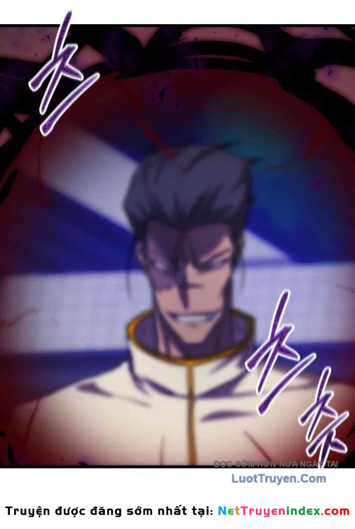 Giả Vờ Làm Kẻ Vô Dụng Ở Học Đường Chapter 134 - 88