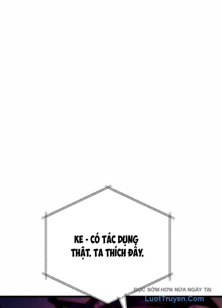 Giả Vờ Làm Kẻ Vô Dụng Ở Học Đường Chapter 134 - 89