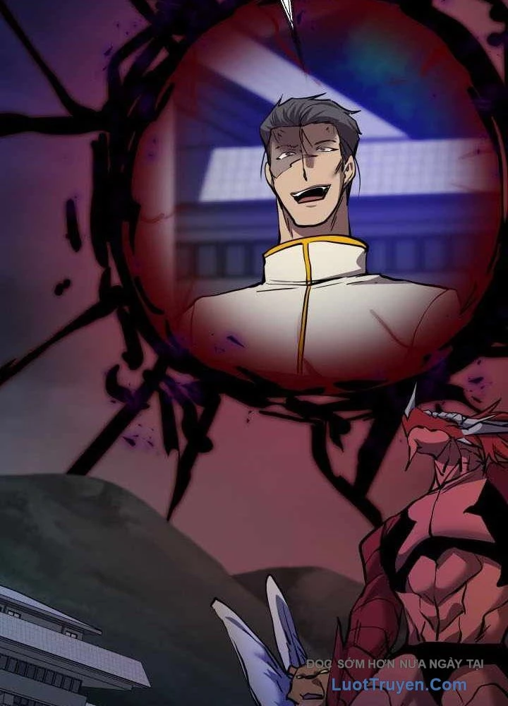 Giả Vờ Làm Kẻ Vô Dụng Ở Học Đường Chapter 134 - 90