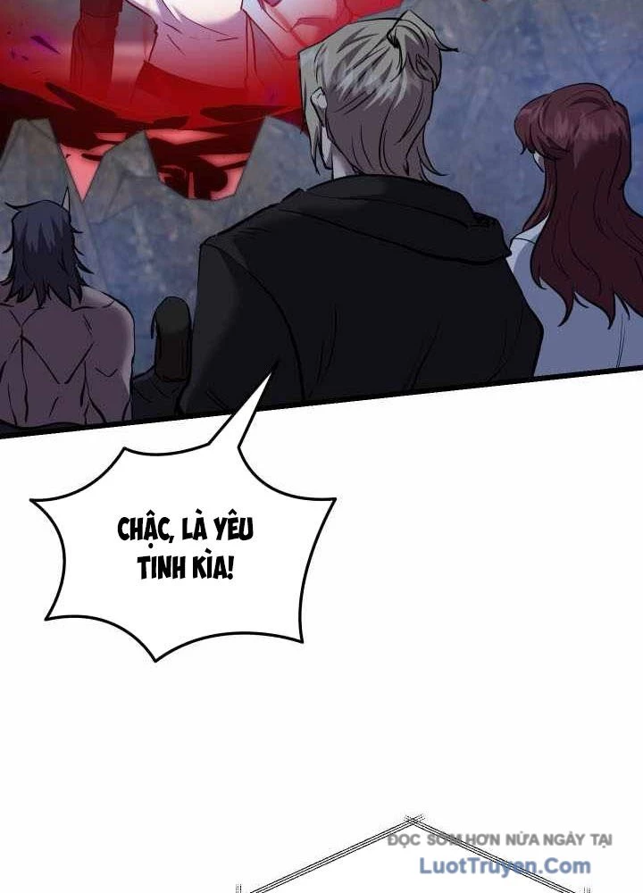 Giả Vờ Làm Kẻ Vô Dụng Ở Học Đường Chapter 134 - 94