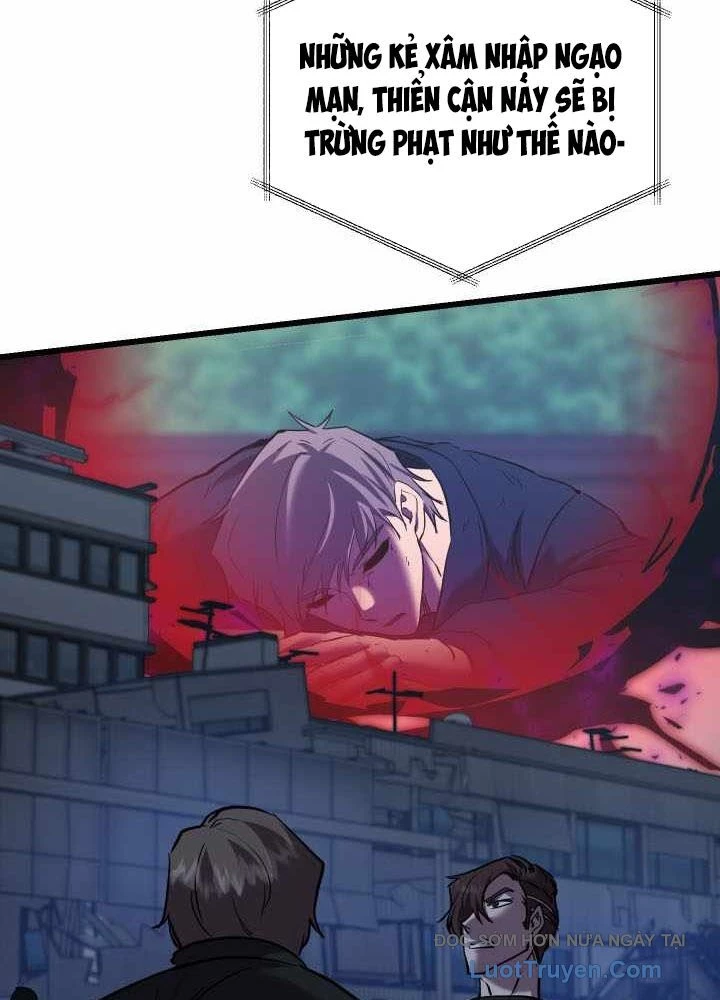 Giả Vờ Làm Kẻ Vô Dụng Ở Học Đường Chapter 134 - 95