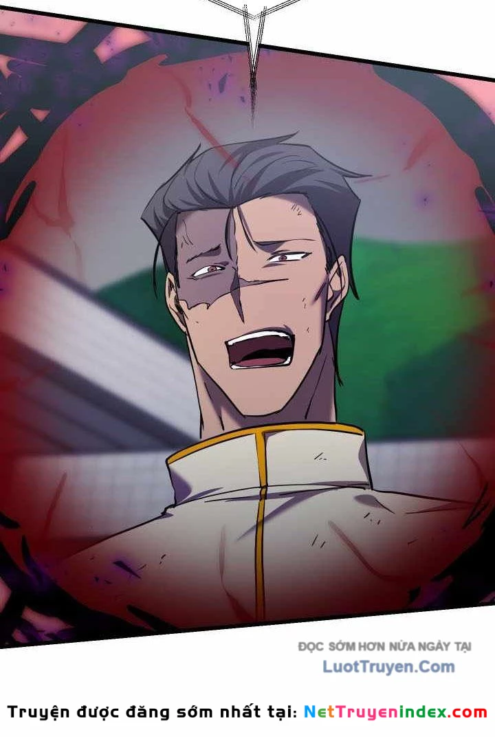 Giả Vờ Làm Kẻ Vô Dụng Ở Học Đường Chapter 134 - 97