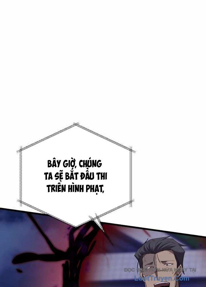 Giả Vờ Làm Kẻ Vô Dụng Ở Học Đường Chapter 134 - 98