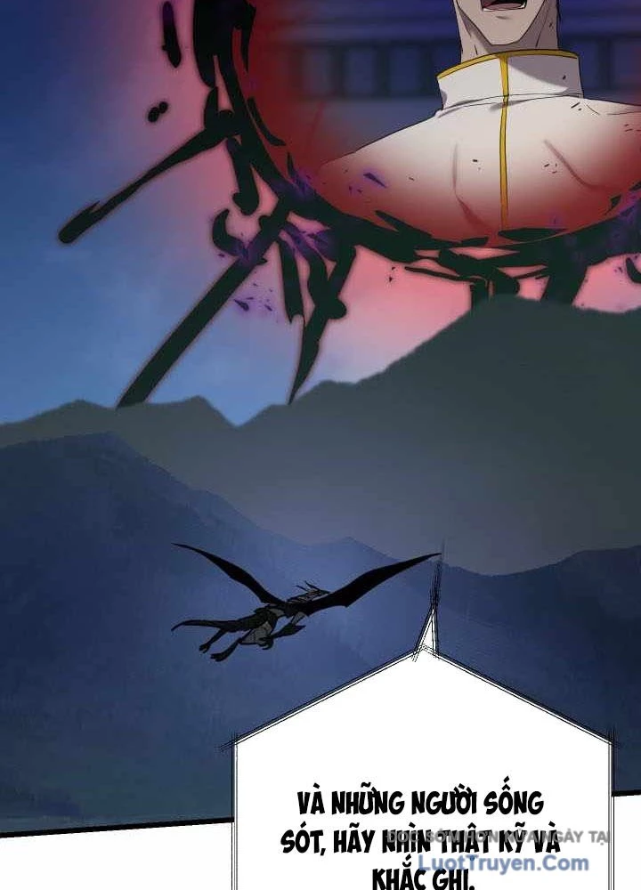 Giả Vờ Làm Kẻ Vô Dụng Ở Học Đường Chapter 134 - 99